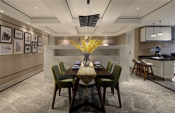 1522116849562812.jpg 5.jpg