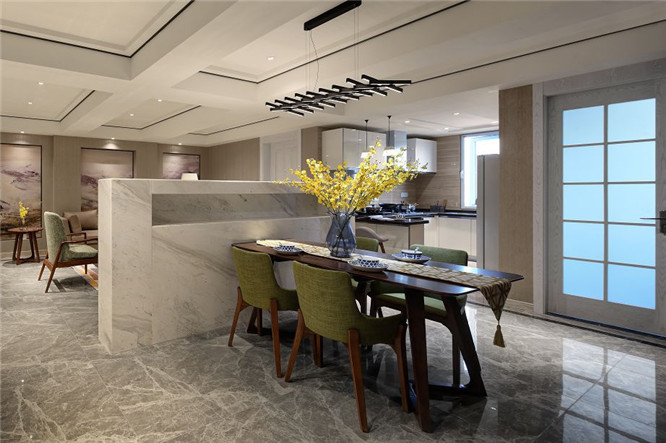 1522116855329494.jpg 7.jpg