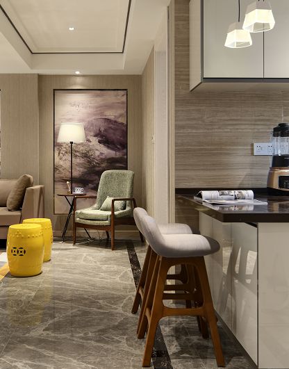 1522116863140412.jpg 8.jpg