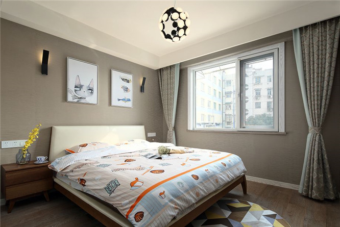 1522116870131535.jpg 9.jpg