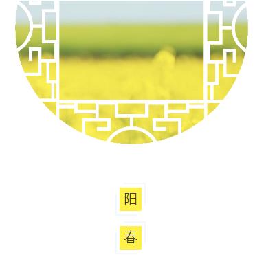 1522315689693758.jpg 2.jpg