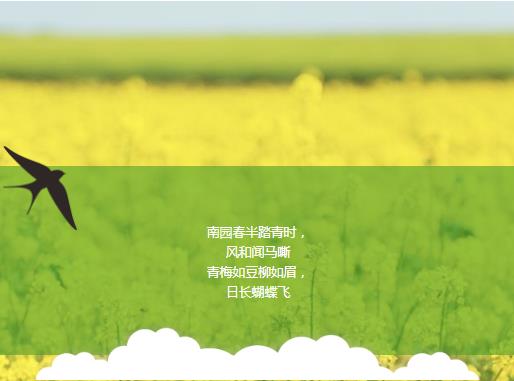 1522315692342016.jpg 3.jpg