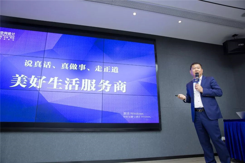 1522461814523352.jpg 4.jpg