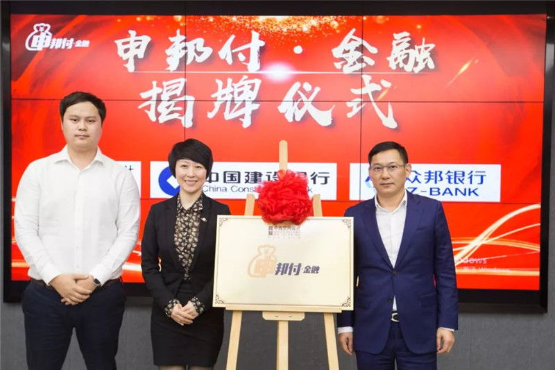 1522461868140081.jpg 8.jpg