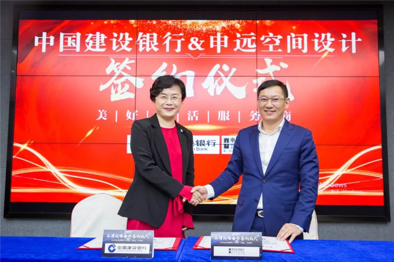 1522461892102045.jpg 9.jpg