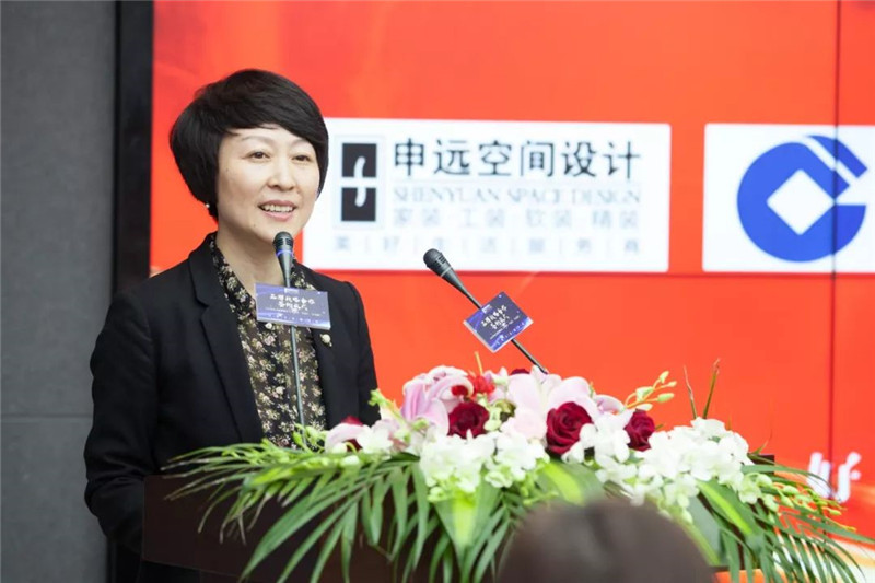 1522461910841314.jpg 11.jpg