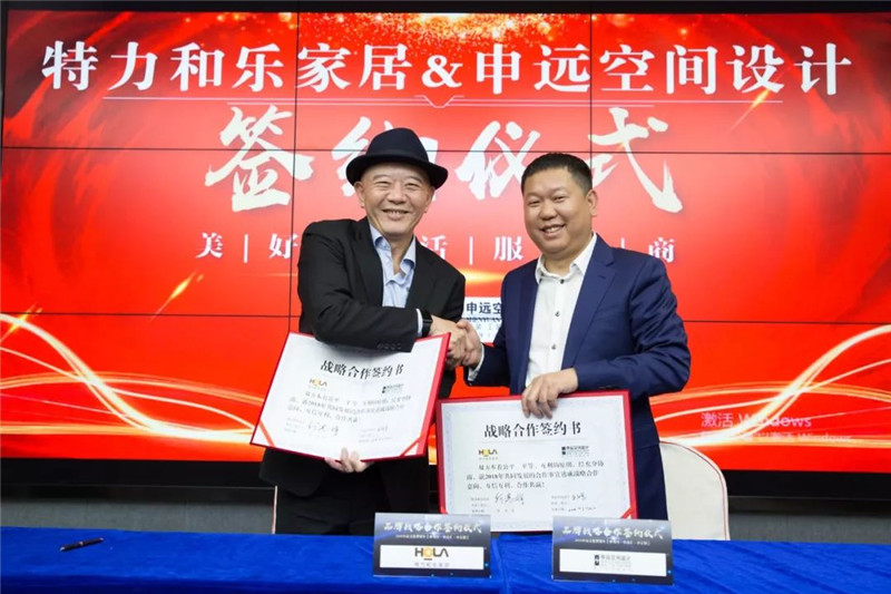 1522462044135412.jpg 20.jpg