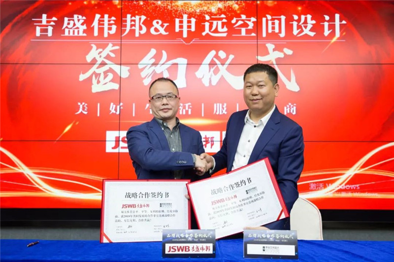 1522462052952422.jpg 21.jpg