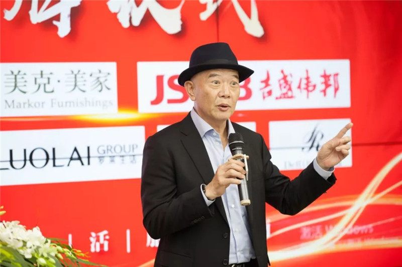 1522462116977940.jpg 26.jpg