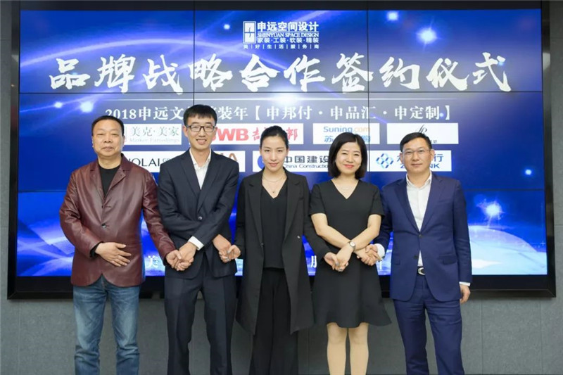 1522462262218687.jpg 37.jpg