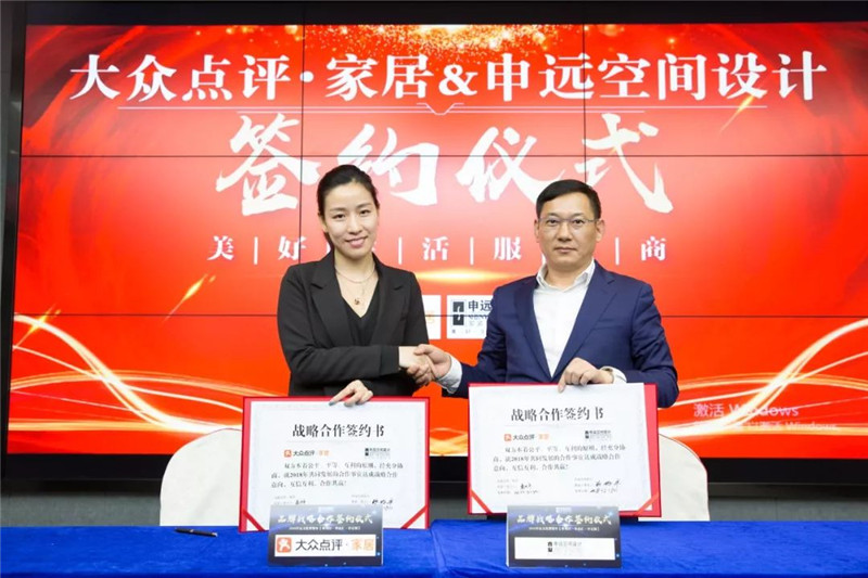 1522462273835031.jpg 38.jpg