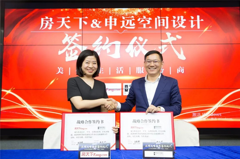 1522462282723923.jpg 39.jpg