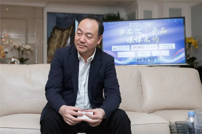 1522462330612256.jpg 43.jpg