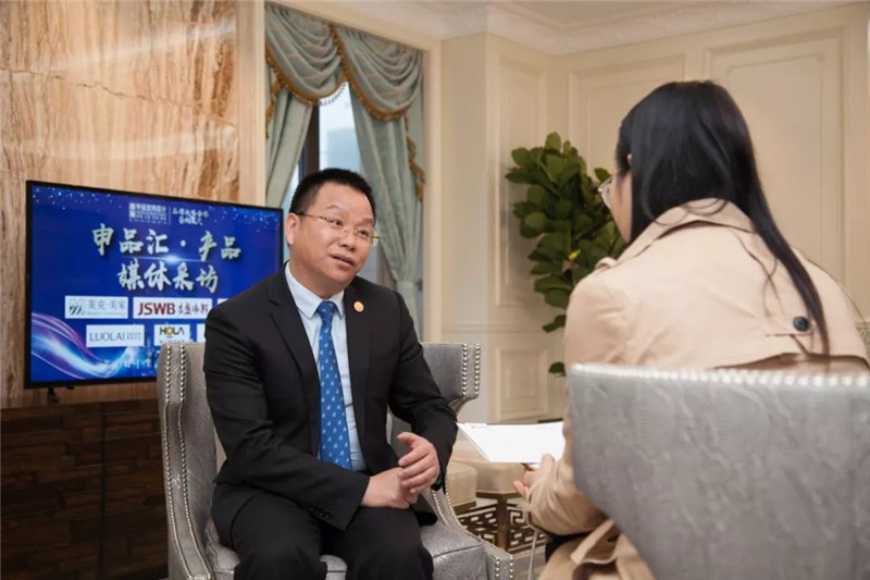 1522462354503041.jpg 46.jpg