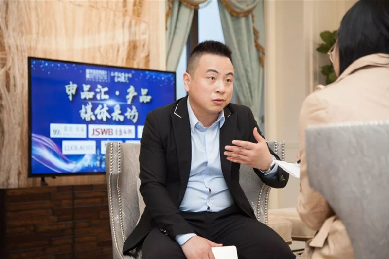 1522462363562339.jpg 47.jpg