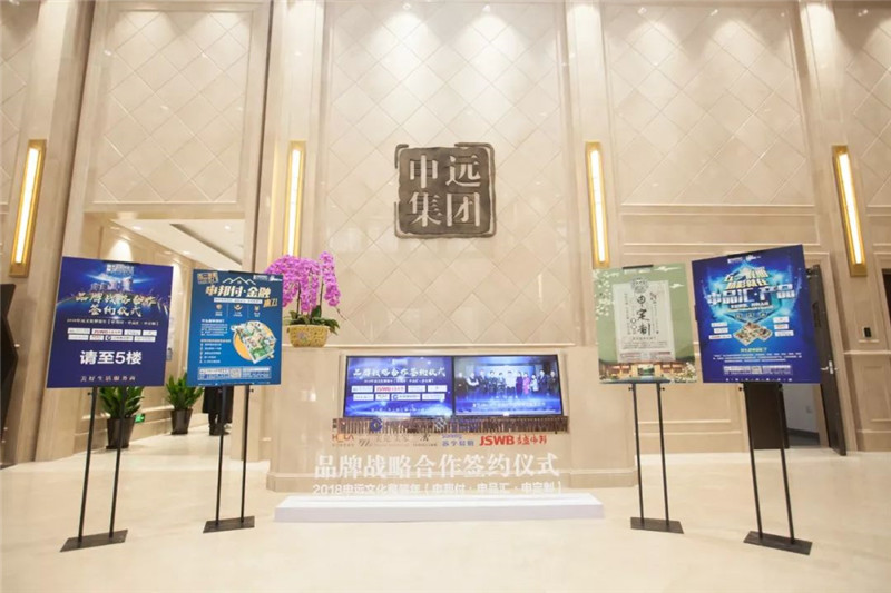 1522463604928066.jpg 1.jpg