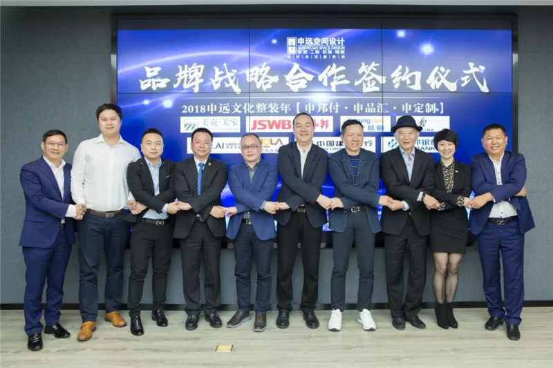 1522463716127042.jpg 640.jpg