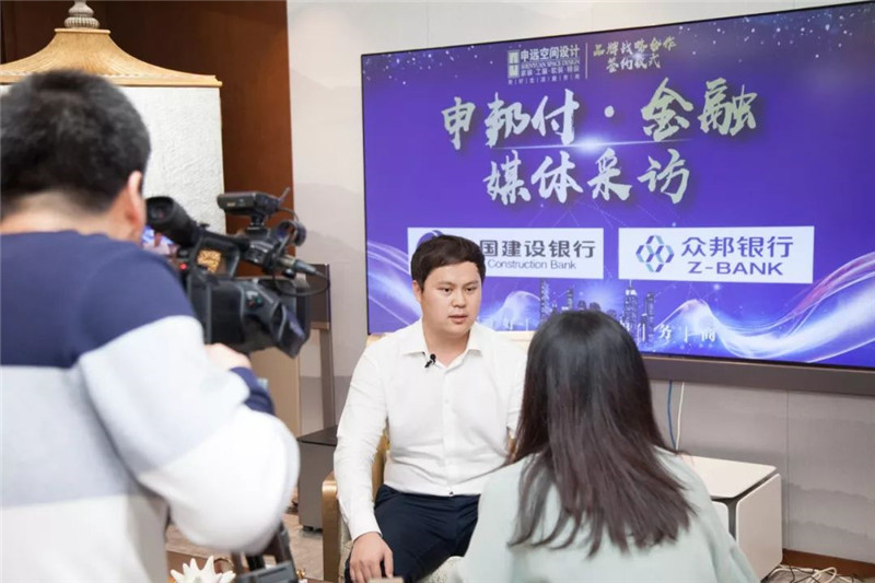 1522463872467755.jpg 9.jpg