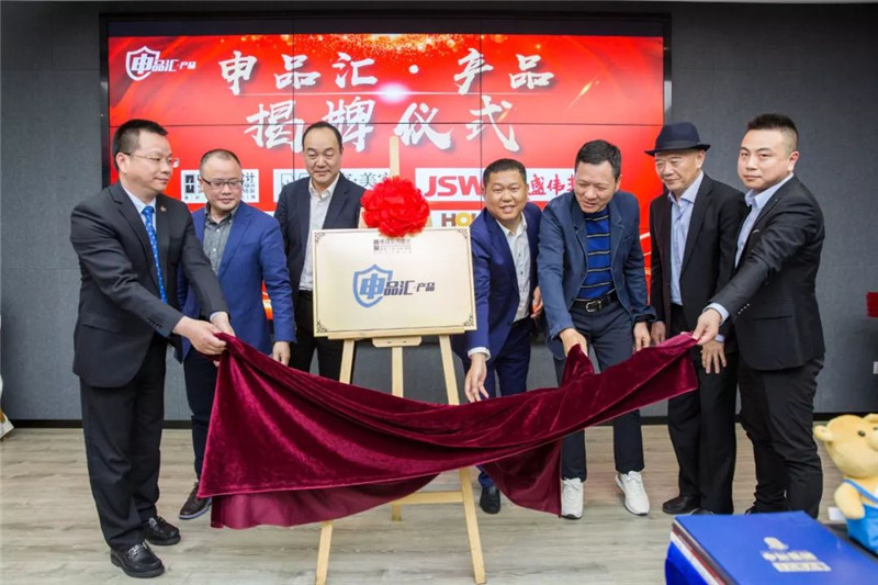 1522463907102540.jpg 12.jpg