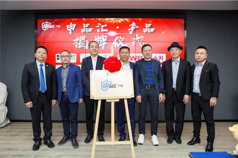 1522463910409361.jpg 13.jpg