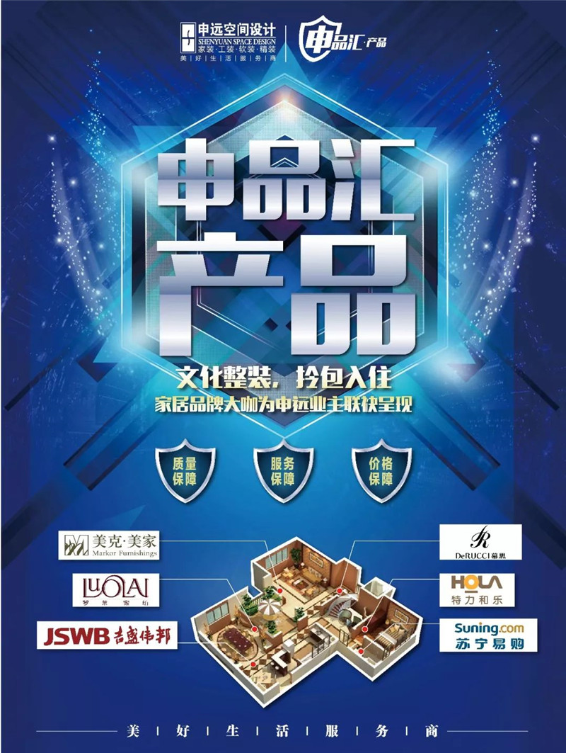 1522463942943471.jpg 14.jpg