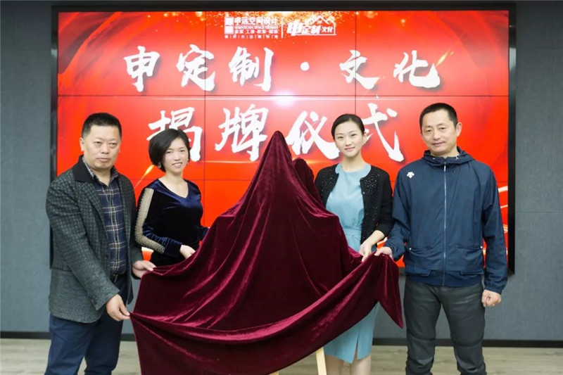 1522465817110884.jpg 2.jpg