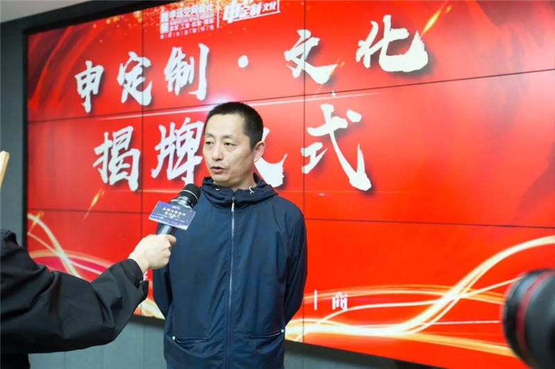 1522466062915716.jpg 11.jpg