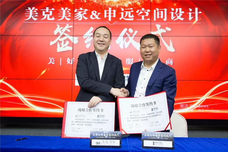 1522893754578347.jpg 5.jpg