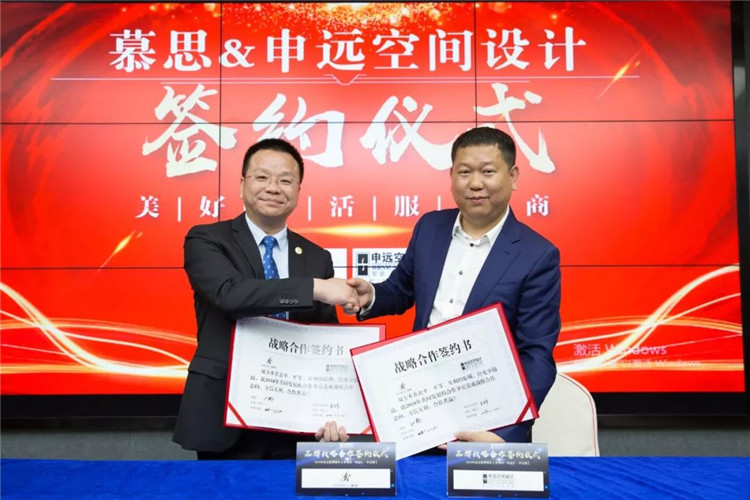 1522893781253457.jpg 9.jpg