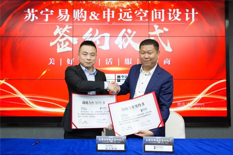 1522893796482687.jpg 10.jpg