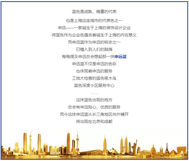 1523244329885981.jpg 1.jpg