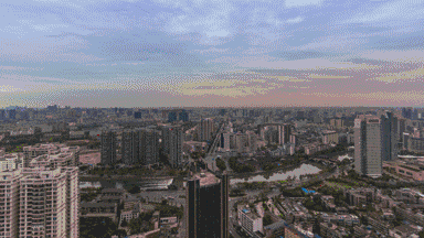 1523412215322006.gif 1.gif