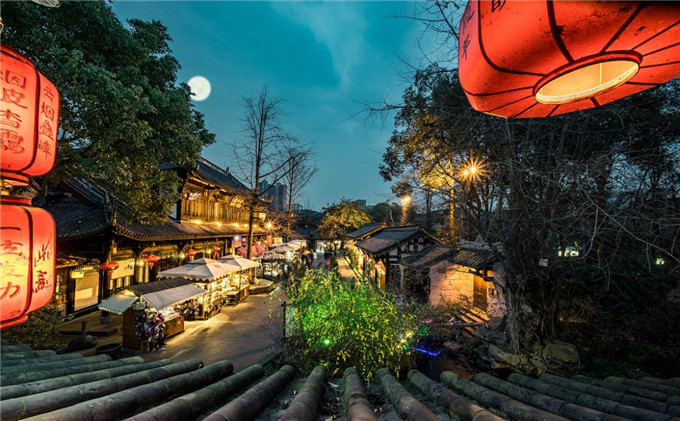 1523412345379023.jpg 4.jpg