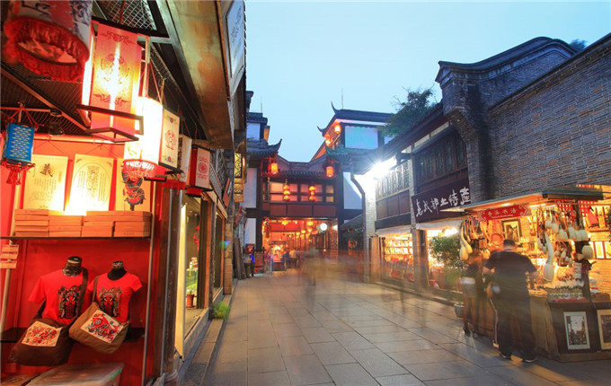 1523412358472316.jpg 5.jpg