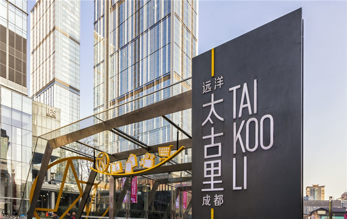 1523412378119877.jpg 6.jpg