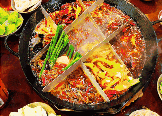 1523412472115411.gif 10.gif