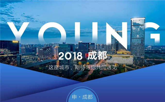 1523412507128187.jpg 11.jpg