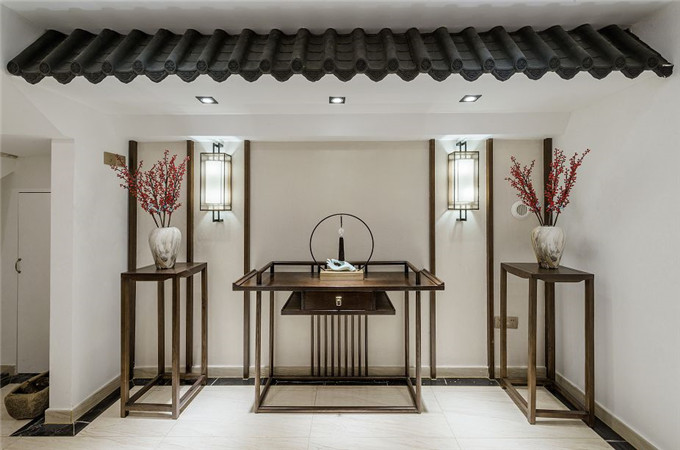 1523412536127791.jpg 13.jpg