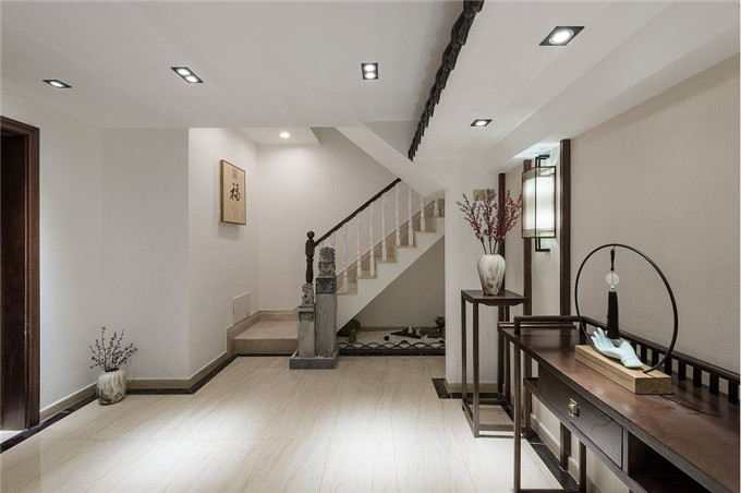 1523412545108638.jpg 14.jpg