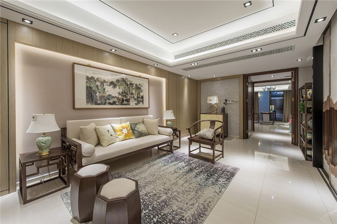 1523412551359788.jpg 16.jpg