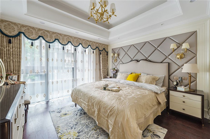 1523412555124301.jpg 18.jpg