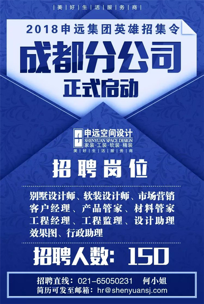 1523412568204831.jpg 19.jpg