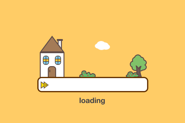 1523930577603994.gif 2.gif