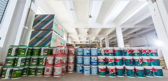 1523930961567546.jpg 5.jpg