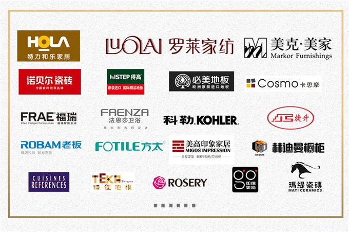 1523930984997476.jpg 3.jpg