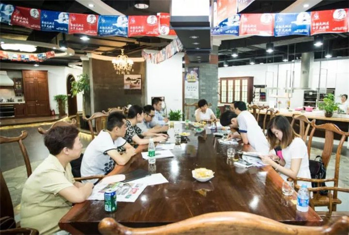 1523930989862959.jpg 4.jpg