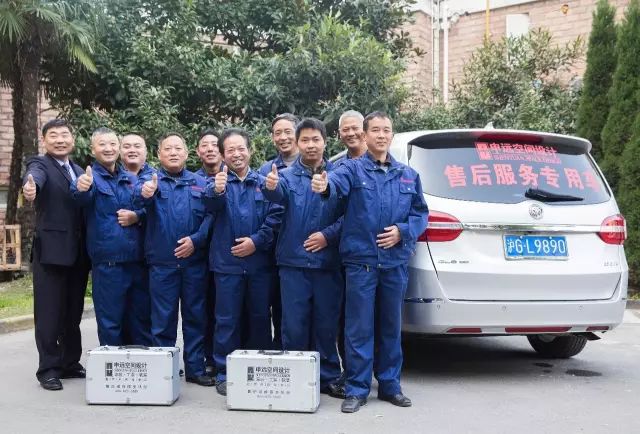 1523931002109253.jpg 7.jpg