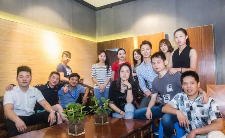 1523931011118449.jpg 8.jpg