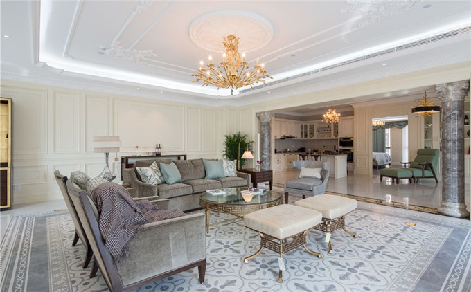 1523931047461042.jpg 12.jpg