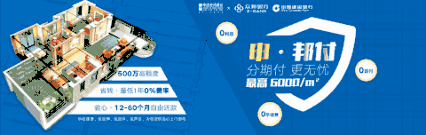 1523931102114959.gif 640.gif